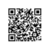 論?dān)Q壁煤化雙質(zhì)體溜井放礦機(jī)在溜井放礦中的優(yōu)勢(shì)！