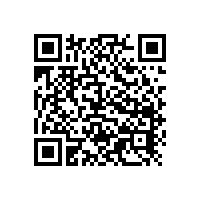 老式圓盤給料機，被新一代活化給料機取代！