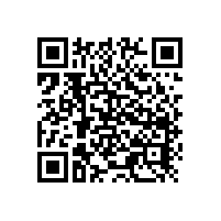 淺談如何保證給料機(jī)液壓系統(tǒng)安裝、調(diào)試、正常運(yùn)行！