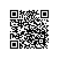 如何解決甲帶給料機(jī)堵倉(cāng)漏料維修量大難題？——鶴壁煤化機(jī)械