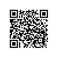 事實(shí)證明，換來(lái)?yè)Q去還是鶴壁煤化振動(dòng)給料機(jī)比較好！