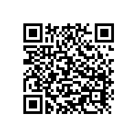 雙質(zhì)體振動給料機(jī)、帶式給料機(jī)、活化給料機(jī)在不同場合的使用情況淺析！