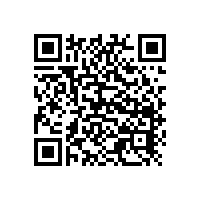 聽鶴壁煤化（栗工）分析溜井放礦機(jī)臺(tái)板筋板振裂原因及改進(jìn)方案