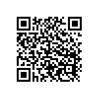 永馳振動給料機終究無法被取代