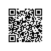 在朝陽(yáng)、引領(lǐng)未來(lái)~鶴壁煤化云平臺(tái)智能設(shè)備在線監(jiān)測(cè)系統(tǒng)