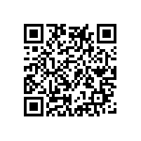 振動給料機槽體粘料，這幾個問題一定要避免