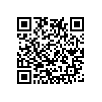 振動給料機料倉堵料、撒料、不下料怎么辦？