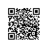 “振動給料機”與“震動給料機”僅僅是錯別字的關(guān)系嗎？