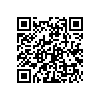 再訪榆林神木香水河煤礦——聽聽業(yè)主怎么說？