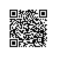 怎樣避免帶式給料機(jī)所配無(wú)級(jí)調(diào)速器高溫現(xiàn)象？