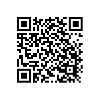 3月中高層目標(biāo)推進(jìn)會(huì)