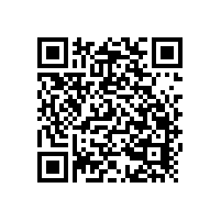 【本地項(xiàng)目】沭陽(yáng)中央廣場(chǎng)使用雙馬建筑模板2.6萬張