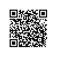 春啟新章 聚力前行丨雙馬木業(yè)2月總結(jié)會議
