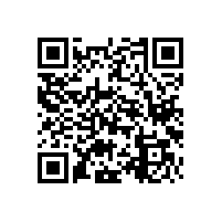 潮州建筑模板木方批發(fā)：全市區(qū)縣工程用材怎么選更省成本？