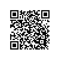 佛山三水區(qū)建筑模板木方供應(yīng)：基礎(chǔ)建設(shè)與廠房項目并重