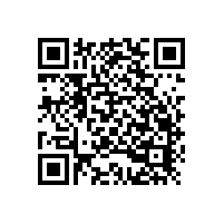工程人選模板別只盯質(zhì)量！這 3 個(gè) “適配細(xì)節(jié)” 沒(méi)做好，再優(yōu)質(zhì)也白費(fèi)