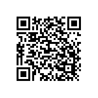 鋼木龍骨在現(xiàn)代建筑施工中的應(yīng)用與效益分析