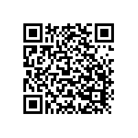 高強度·可周轉(zhuǎn)·易拆裝——雙馬木業(yè)建筑木模板的三大優(yōu)勢