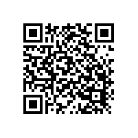 廣州市海珠區(qū)建筑模板木方廠家——濱江工程模板供應(yīng)雙馬木業(yè)