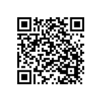 廣州市南沙區(qū)建筑模板木方廠家——港區(qū)與海洋工程材料供應(yīng)雙馬木業(yè)