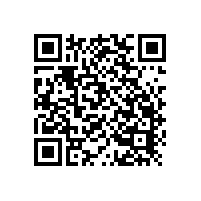 廣州市越秀區(qū)建筑模板木方廠家——工程模板批發(fā)直供雙馬木業(yè)