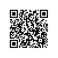 【寒冬已至，春天還遠(yuǎn)嗎】雙馬木業(yè)11月工作總結(jié)會(huì)議