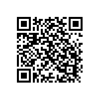 杭州濱江區(qū)：商業(yè)綜合體常用哪種模板？濱江項(xiàng)目經(jīng)驗(yàn)分享