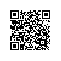 杭州上城區(qū)：城市更新項(xiàng)目常用的建筑模板類型有哪些？