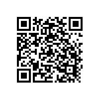 價(jià)格戰(zhàn)時(shí)代，為什么雙馬木業(yè)依然堅(jiān)持品質(zhì)？