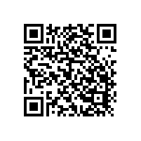 江門(mén)蓬江區(qū)建筑模板木方批發(fā)：城區(qū)項(xiàng)目密集，材料穩(wěn)定性是關(guān)鍵