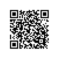 江門臺山市建筑模板木方供應(yīng)：基礎(chǔ)建設(shè)與民建工程并行推進(jìn)