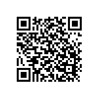 嘉興嘉善縣建筑木模板廠家——嘉善工程用模板一站式供應(yīng)