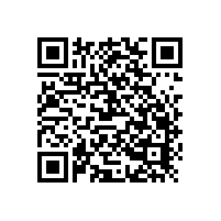 建筑模板915*1830，選對(duì)了讓你省時(shí)省力又省錢！