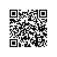 建筑模板的分類及應(yīng)用
