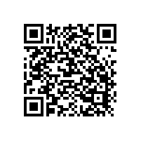 建筑模板反復(fù)周轉(zhuǎn)次數(shù)少？問題往往出在這幾個細節(jié)上