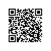 建筑模板工程質(zhì)量通病及防控技術(shù)規(guī)范