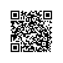 建筑模板滾膠時應(yīng)講究什么？