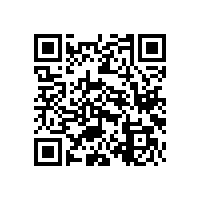 建筑模板價格差為什么這么大？行業(yè)真實成本結(jié)構(gòu)曝光