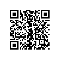 建筑木模板與木方在不同工程場(chǎng)景的應(yīng)用差異