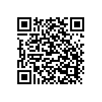 建筑木模板能用多少次？周轉(zhuǎn)次數(shù)由哪些因素決定