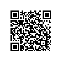 建筑木模板在施工中的作用與優(yōu)勢