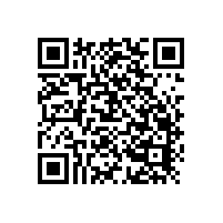 建筑施工中木模板的創(chuàng)新設計與技術進步 —— 雙馬木業(yè)26年匠心制造