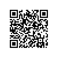 開工大吉 | 乘勢而上開新局，砥礪奮進赴新程！