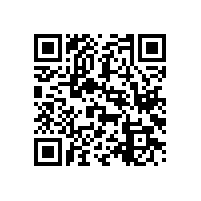 木方發(fā)貨忙不停