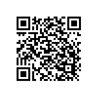 木方劣質(zhì)使用風(fēng)險高，施工安全與利潤都受影響