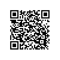 木結(jié)構(gòu)材料選擇必讀：建筑木方采購(gòu)手冊(cè)
