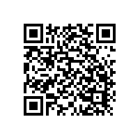 木模板與新型建筑材料在建筑施工中的性能差異