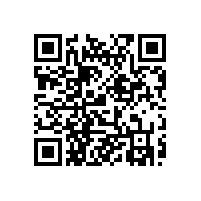 木質(zhì)模板與塑料中空模板的優(yōu)缺點(diǎn)