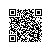 寧波北侖區(qū)：工業(yè)項(xiàng)目常用模板類(lèi)型及采購(gòu)建議