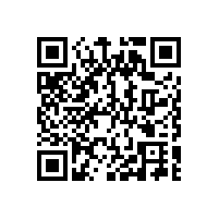 寧波鎮(zhèn)海區(qū)：海港區(qū)域施工模板使用經驗